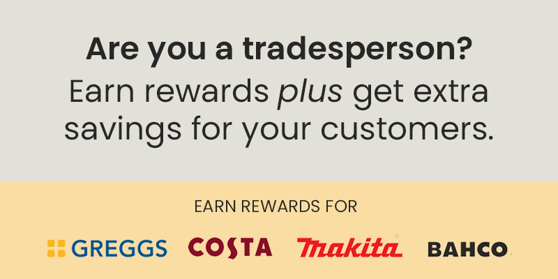 RMS Trade